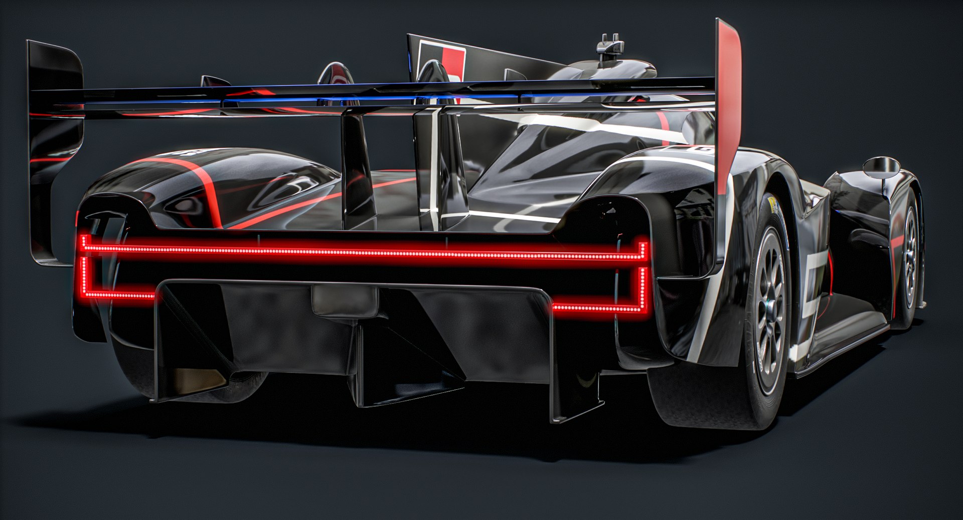 Toyota GR H2 Racing Concept WEC Season 2026 Hydrogen Car 3D model https://p.turbosquid.com/ts-thumb/6Q/jC045J/Ok/screenshot_012/jpg/1737732725/1920x1080/fit_q87/5e1c3ec2c47a979d0ebe61969d558b4ba5b410cf/screenshot_012.jpg