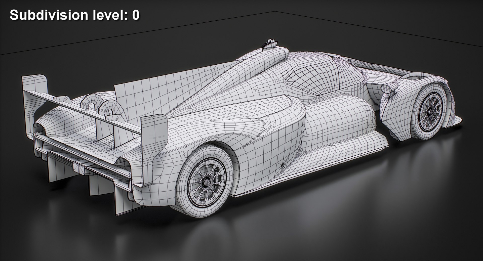 Toyota GR H2 Racing Concept WEC Season 2026 Hydrogen Car 3D model https://p.turbosquid.com/ts-thumb/6Q/jC045J/Xc/screenshot_023/jpg/1737732951/1920x1080/fit_q87/9ce6cf3af4a60d7a4502130b0da6499a46cfd282/screenshot_023.jpg