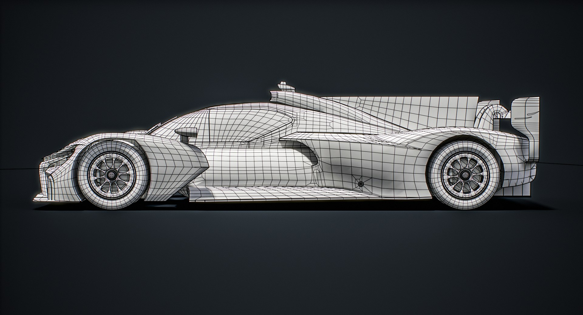 Toyota GR H2 Racing Concept WEC Season 2026 Hydrogen Car 3D model https://p.turbosquid.com/ts-thumb/6Q/jC045J/Zo/screenshot_005/jpg/1737732721/1920x1080/fit_q87/653cefbefe82cc1fde372205bb591a02642bb8d1/screenshot_005.jpg