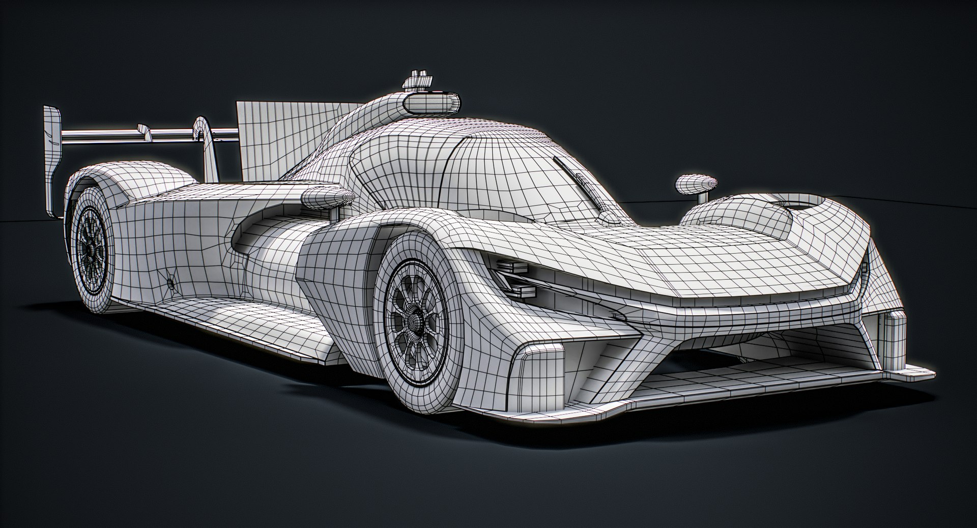 Toyota GR H2 Racing Concept WEC Season 2026 Hydrogen Car 3D model https://p.turbosquid.com/ts-thumb/6Q/jC045J/Zw/screenshot_001/jpg/1737732720/1920x1080/fit_q87/03669440eebdd4496b6facfc2f19d65d8b304442/screenshot_001.jpg