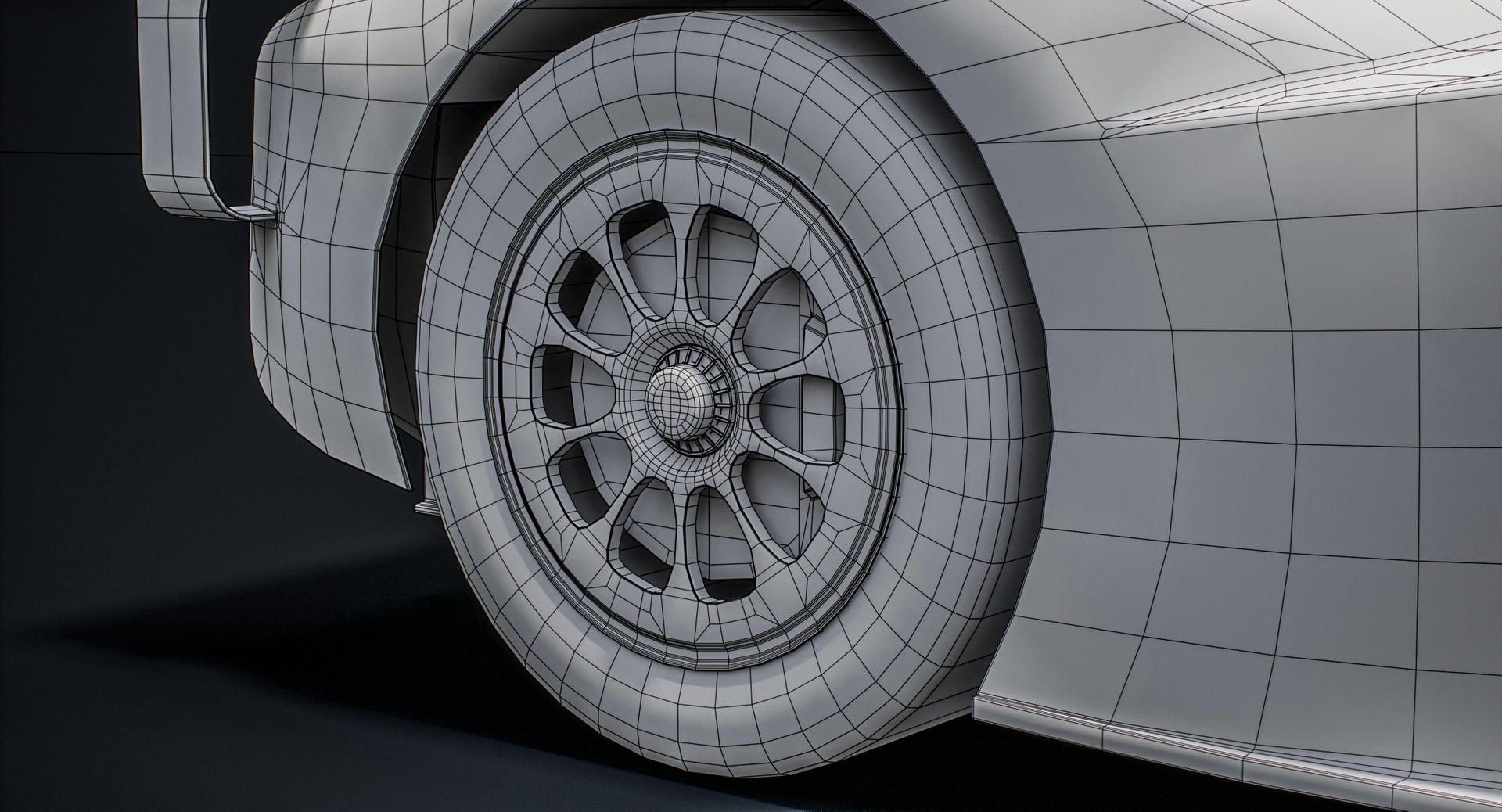 Toyota GR H2 Racing Concept WEC Season 2026 Hydrogen Car 3D model https://p.turbosquid.com/ts-thumb/6Q/jC045J/a1/screenshot_011/jpg/1737732724/1920x1080/fit_q87/69933b0409f4aad9e072378a16c42812312abfdc/screenshot_011.jpg