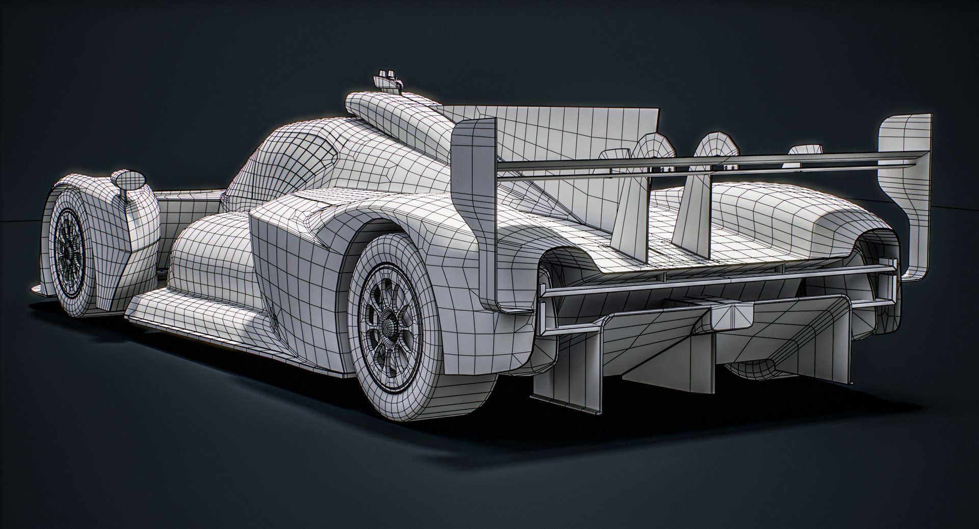 Toyota GR H2 Racing Concept WEC Season 2026 Hydrogen Car 3D model https://p.turbosquid.com/ts-thumb/6Q/jC045J/oT/screenshot_003/jpg/1737732720/1920x1080/fit_q87/e11855582a521098ad2a795d8a0507cddde6089e/screenshot_003.jpg