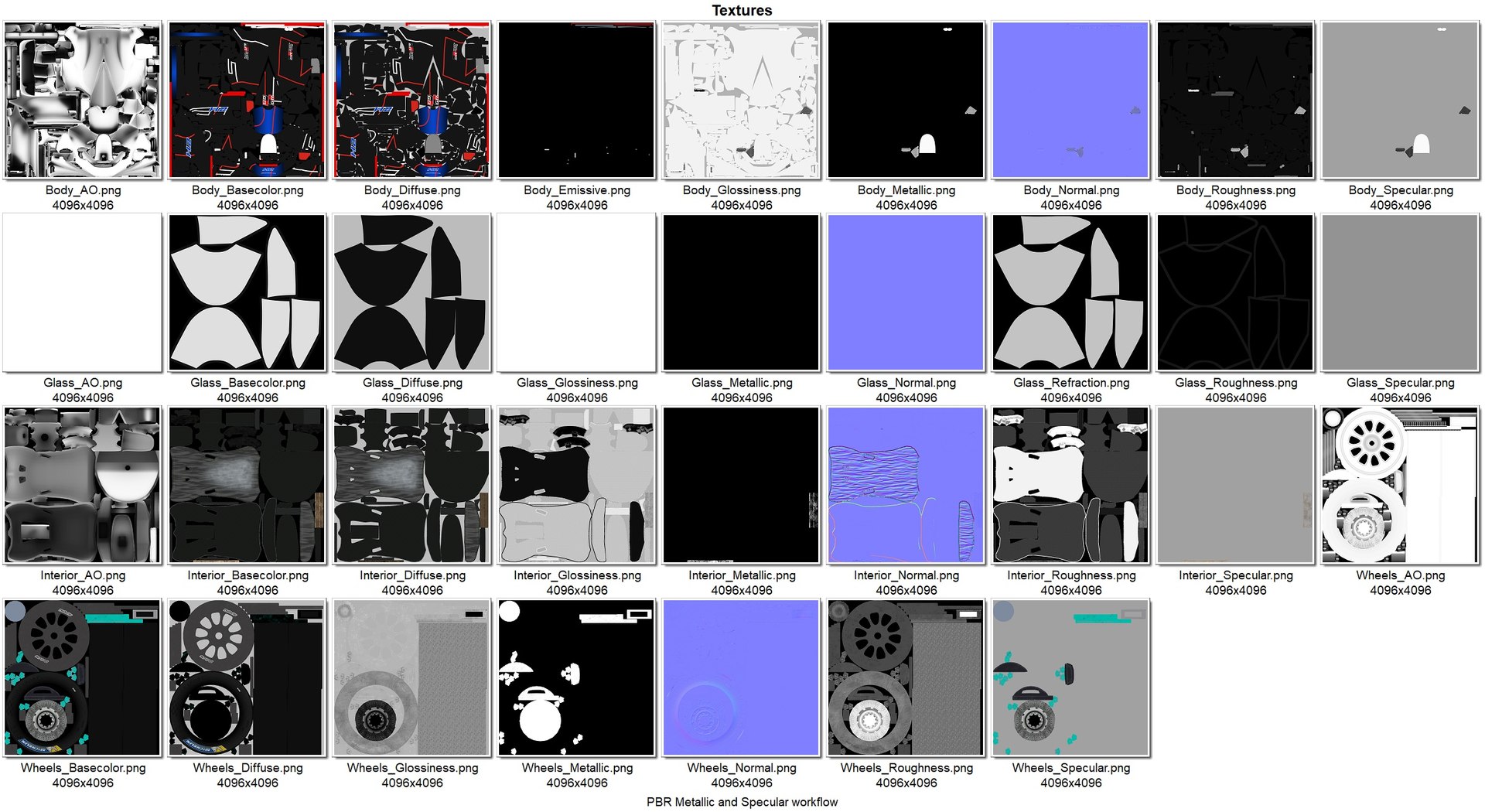 Toyota GR H2 Racing Concept WEC Season 2026 Hydrogen Car 3D model https://p.turbosquid.com/ts-thumb/6Q/jC045J/wk/textures_preview/jpg/1737732858/1920x1080/fit_q87/755c520bb8a8d6353f79adf685dd0d2c9b28c034/textures_preview.jpg