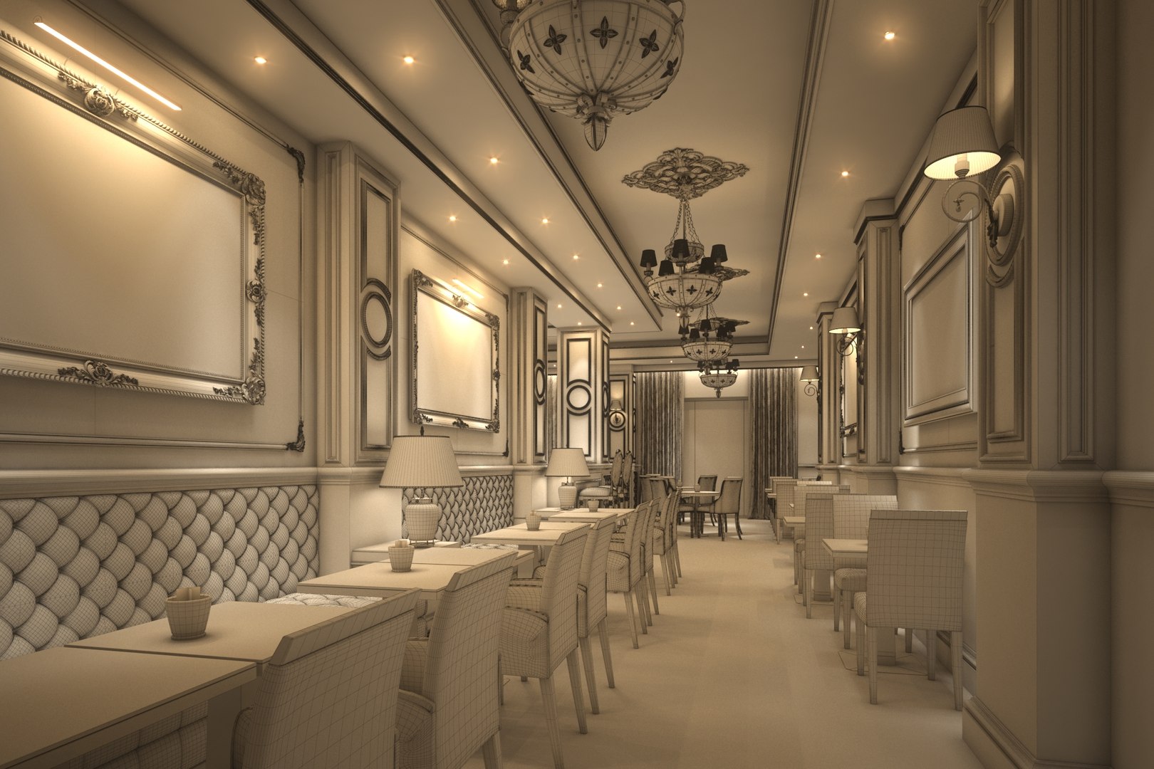 scene coffee bar restaurant 3D model https://p.turbosquid.com/ts-thumb/6Q/l9Oje6/bszYC4ct/goldsmooth_coffee_01_cframe02/jpg/1524811889/1920x1080/fit_q87/3aea7a7778fd0e374a9ba077c23701677381c298/goldsmooth_coffee_01_cframe02.jpg