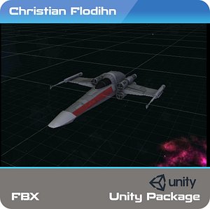 Z-95 Headhunter