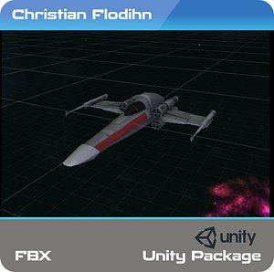 Z-95 Headhunter