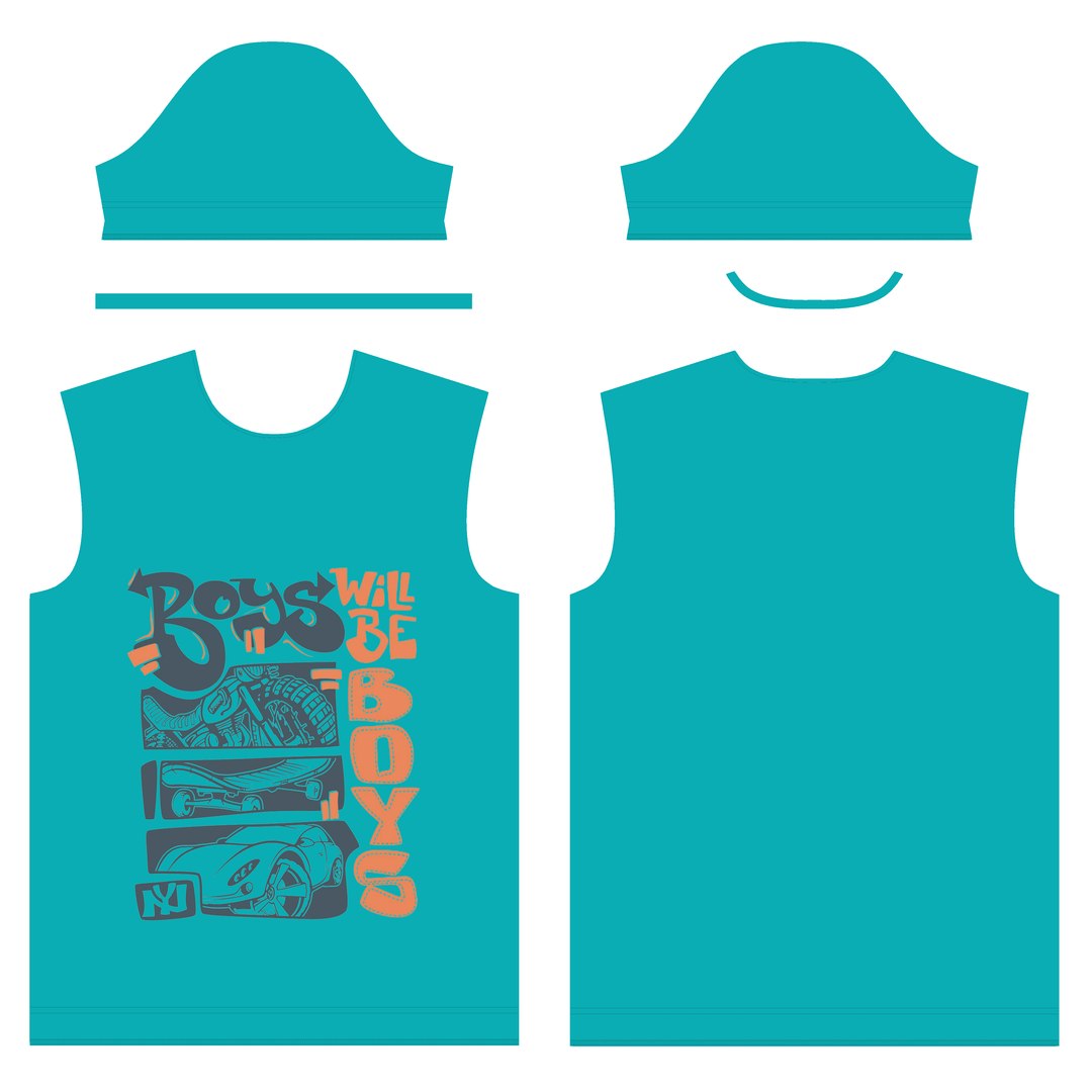 T-Shirt OBJ 3D model 3D model https://p.turbosquid.com/ts-thumb/6Q/ov3jgh/0G/aft0001apreviewimageset2/png/1638918050/1920x1080/fit_q87/93d18dd8a34a60f3056e577d66cf9745e7941e8a/aft0001apreviewimageset2.jpg