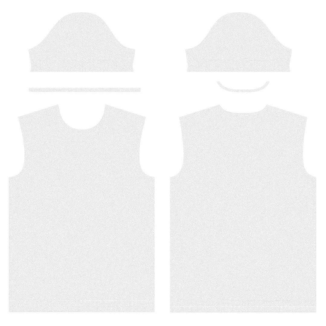 T-Shirt OBJ 3D model 3D model https://p.turbosquid.com/ts-thumb/6Q/ov3jgh/7n/aft0001a_uv/png/1638915414/1920x1080/fit_q87/a9c0b4062a96af5cbda55236732400c4d3803bde/aft0001a_uv.jpg