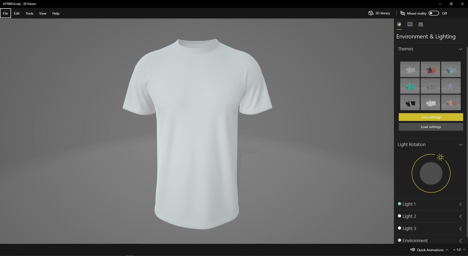T-Shirt OBJ 3D model 3D model https://p.turbosquid.com/ts-thumb/6Q/ov3jgh/UW/aft0001ateeuv/jpg/1638915443/1920x1080/fit_q87/29782ec2355e8de6820255940ade8d10eb7589b1/aft0001ateeuv.jpg