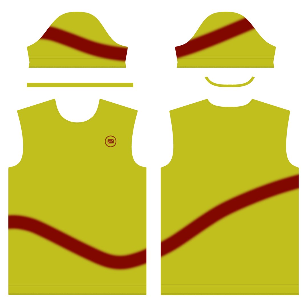 T-Shirt OBJ 3D model 3D model https://p.turbosquid.com/ts-thumb/6Q/ov3jgh/Uq/aft0001apreviewimageset1/png/1638918049/1920x1080/fit_q87/75d36c06aaae0dd19d9b63c184f206753e8d4a21/aft0001apreviewimageset1.jpg