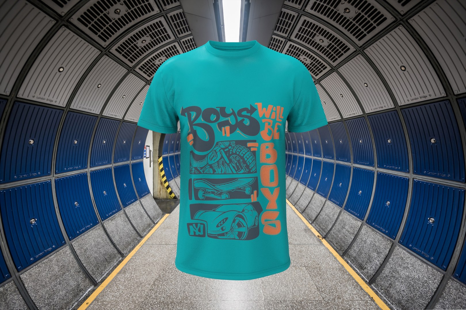 T-Shirt OBJ 3D model 3D model https://p.turbosquid.com/ts-thumb/6Q/ov3jgh/Vz/aft0001awire/jpg/1638915491/1920x1080/fit_q87/36a687aceff82956d2c50cb5167df4e5d301b72f/aft0001awire.jpg