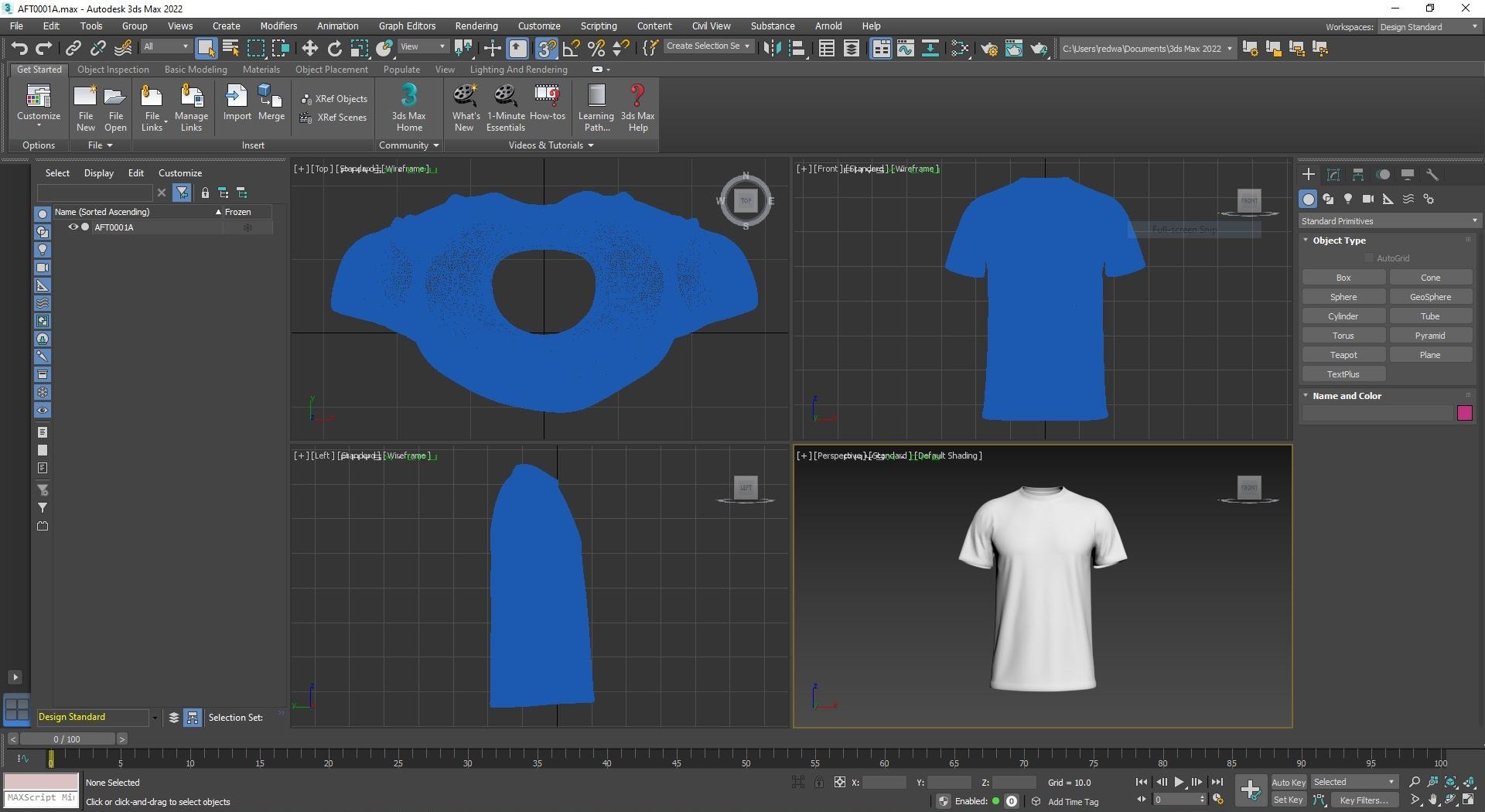T-Shirt OBJ 3D model 3D model https://p.turbosquid.com/ts-thumb/6Q/ov3jgh/Zk/aft0001apreviewimageset5/jpg/1638918046/1920x1080/fit_q87/710682584dff8851ccb9ba36569bbca6c8f86fdd/aft0001apreviewimageset5.jpg