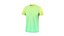 Modelo T-Shirt OBJ 3D