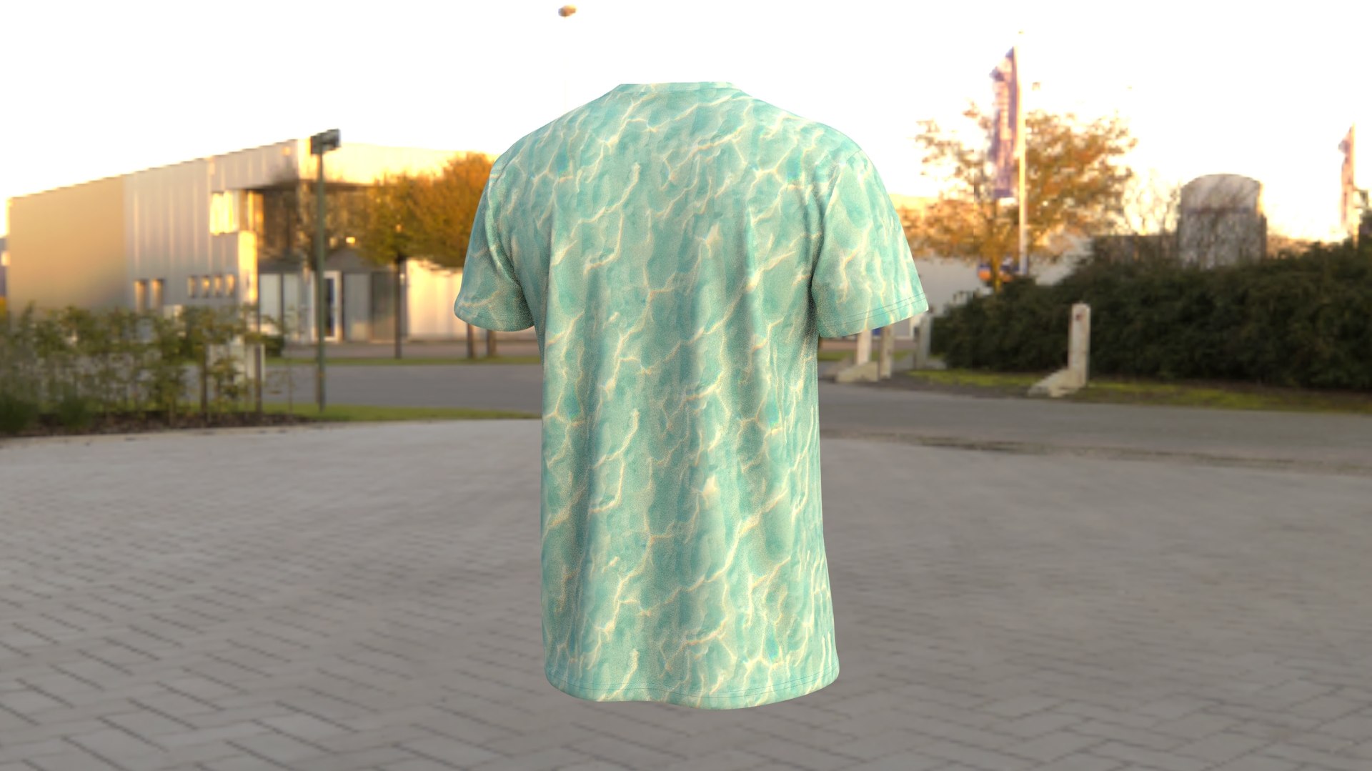 T-Shirt OBJ 3D model 3D model https://p.turbosquid.com/ts-thumb/6Q/ov3jgh/hR/productshots05/jpg/1638918095/1920x1080/fit_q87/643edafba6175350b0ef381d57b1e9e75af613cd/productshots05.jpg
