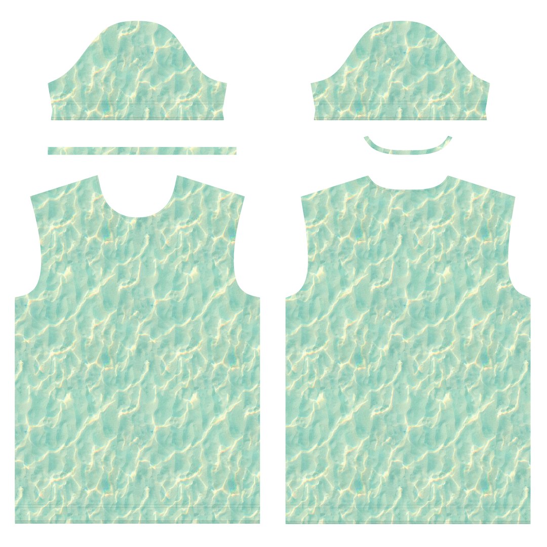 T-Shirt OBJ 3D model 3D model https://p.turbosquid.com/ts-thumb/6Q/ov3jgh/hi/diffuse01/png/1638918078/1920x1080/fit_q87/35af580ff3010dd298828cb07e55a454b7b74c42/diffuse01.jpg