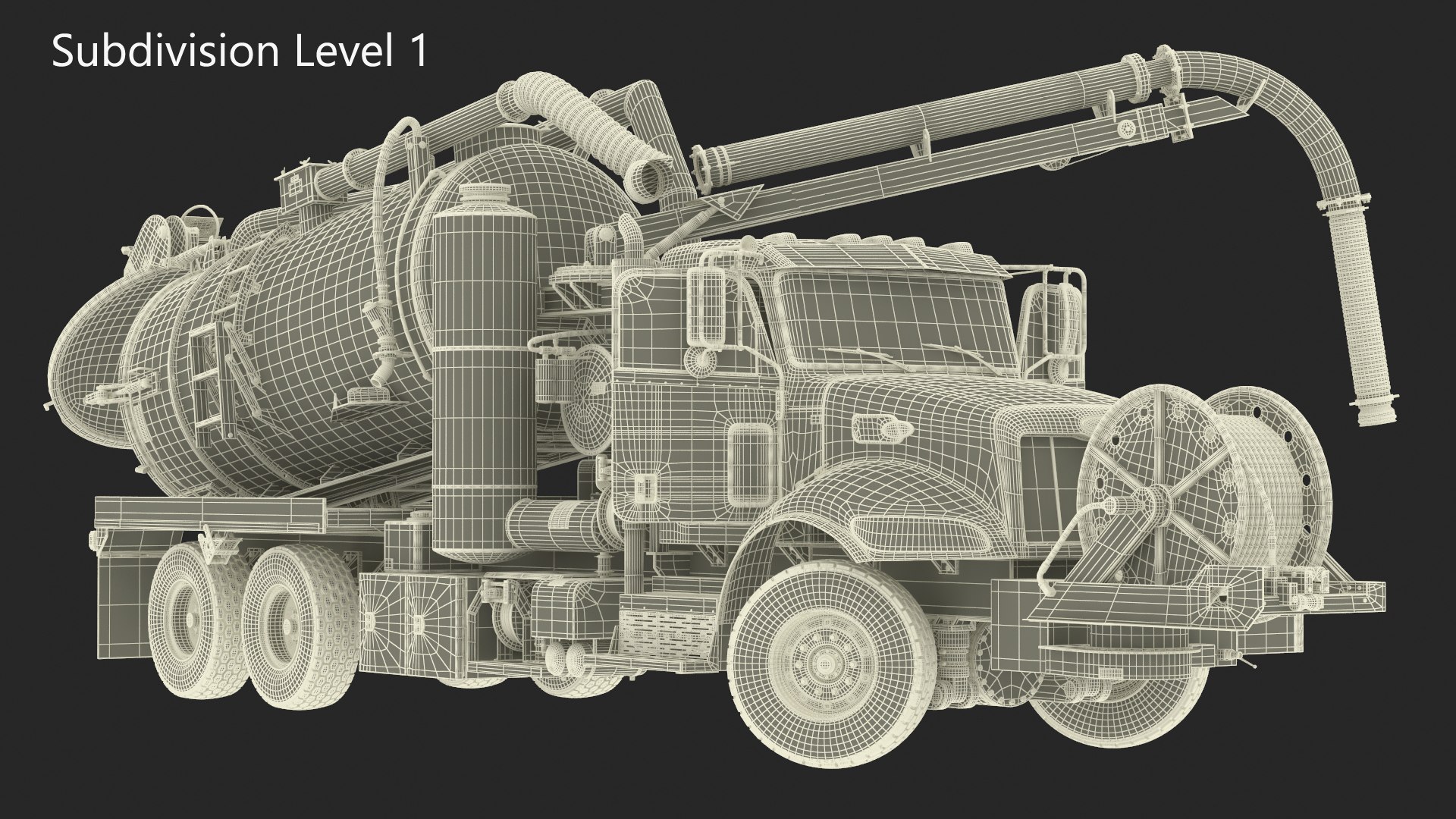 Peterbilt Sewer Cleaner Hydro Excavation Rigged for Maya 3D model https://p.turbosquid.com/ts-thumb/6Q/pUv1Kz/CZ/peterbilt_sewer_cleaner_hydro_excavation_rigged_034/jpg/1769038132/1920x1080/fit_q87/0db8199e4b9378a83d2ab2bf78edf3bf25767d33/peterbilt_sewer_cleaner_hydro_excavation_rigged_034.jpg