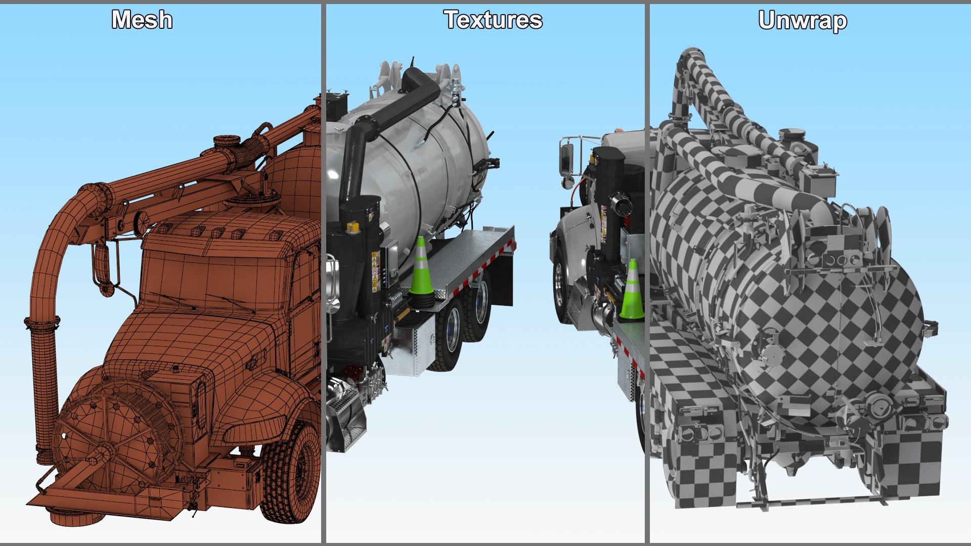 Peterbilt Sewer Cleaner Hydro Excavation Rigged for Maya 3D model https://p.turbosquid.com/ts-thumb/6Q/pUv1Kz/JU/peterbilt_sewer_cleaner_hydro_excavation_rigged_032/jpg/1769038124/1920x1080/fit_q87/d2969a5d343e904fe638d8b12274633e700f0e7e/peterbilt_sewer_cleaner_hydro_excavation_rigged_032.jpg