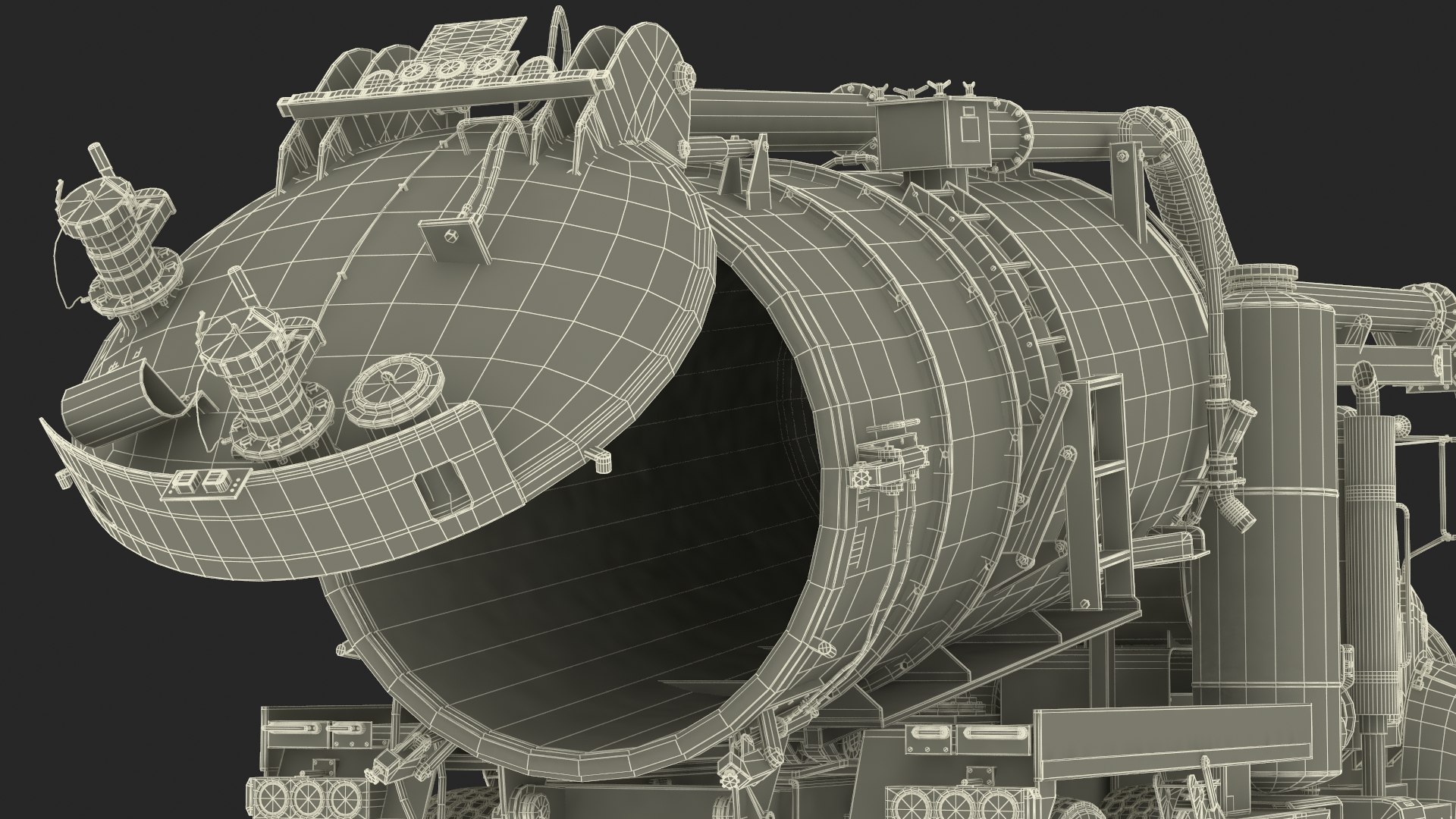 Peterbilt Sewer Cleaner Hydro Excavation Rigged for Maya 3D model https://p.turbosquid.com/ts-thumb/6Q/pUv1Kz/Jm/peterbilt_sewer_cleaner_hydro_excavation_rigged_049/jpg/1769038193/1920x1080/fit_q87/bd9b22fa695a1a218fcb44be9d77e9f85621da71/peterbilt_sewer_cleaner_hydro_excavation_rigged_049.jpg