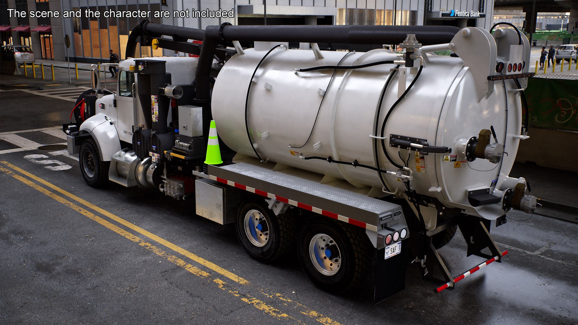 Peterbilt Sewer Cleaner Hydro Excavation Rigged for Maya 3D model https://p.turbosquid.com/ts-thumb/6Q/pUv1Kz/NF/peterbilt_sewer_cleaner_hydro_excavation_rigged_007/jpg/1769038020/1920x1080/fit_q87/019fe8c892bbf6e6fac6db4f3e63c47ed7d86920/peterbilt_sewer_cleaner_hydro_excavation_rigged_007.jpg