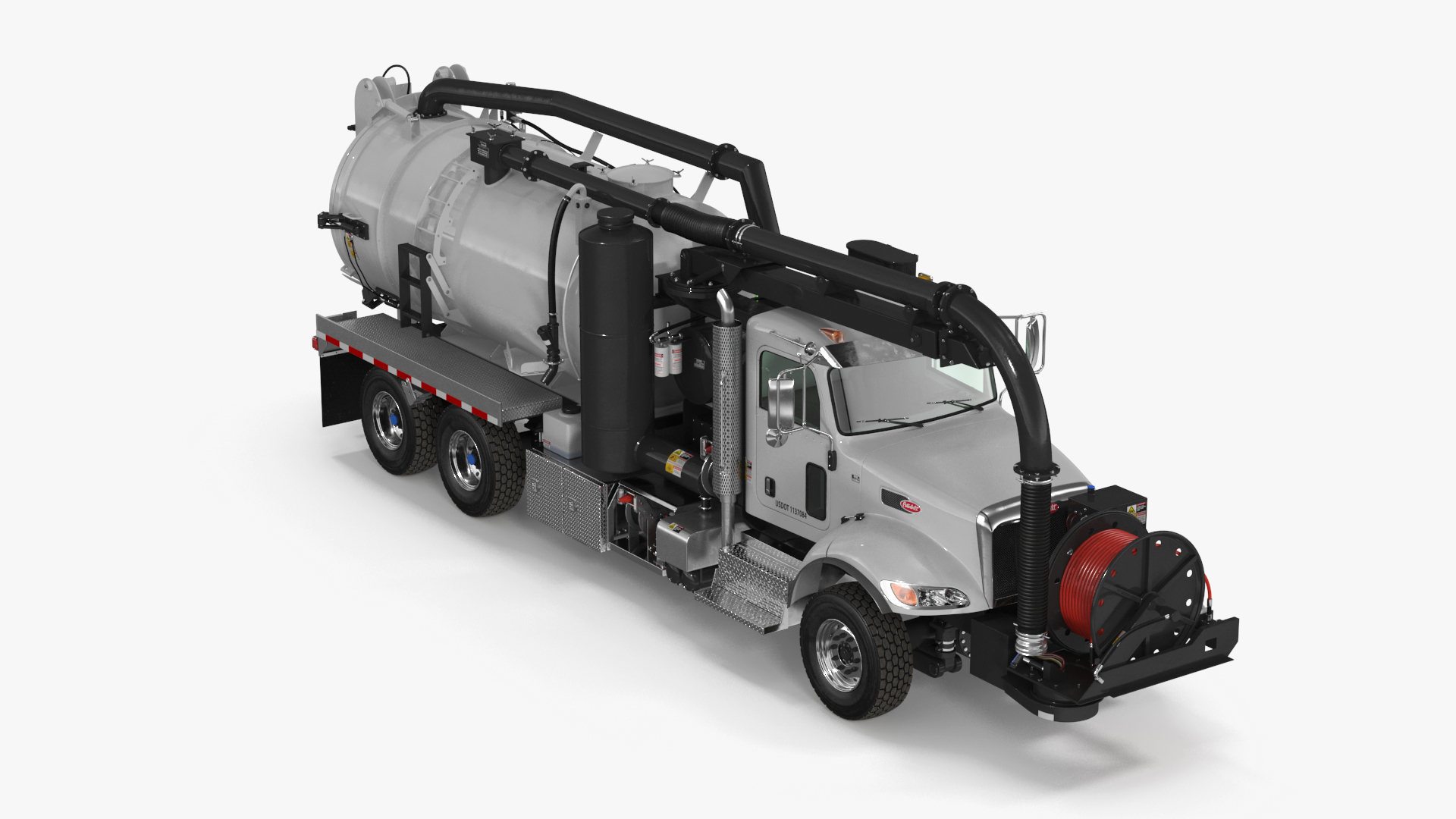 Peterbilt Sewer Cleaner Hydro Excavation Rigged for Maya 3D model https://p.turbosquid.com/ts-thumb/6Q/pUv1Kz/OE/peterbilt_peterbilt_sewer_cleaner_hydro_excavation_rigged_360/jpg/1769037169/1920x1080/turn_fit_q99/92353ec3f5f8d0dd7b24265624a273b005ea8d63/peterbilt_peterbilt_sewer_cleaner_hydro_excavation_rigged_360-1.jpg