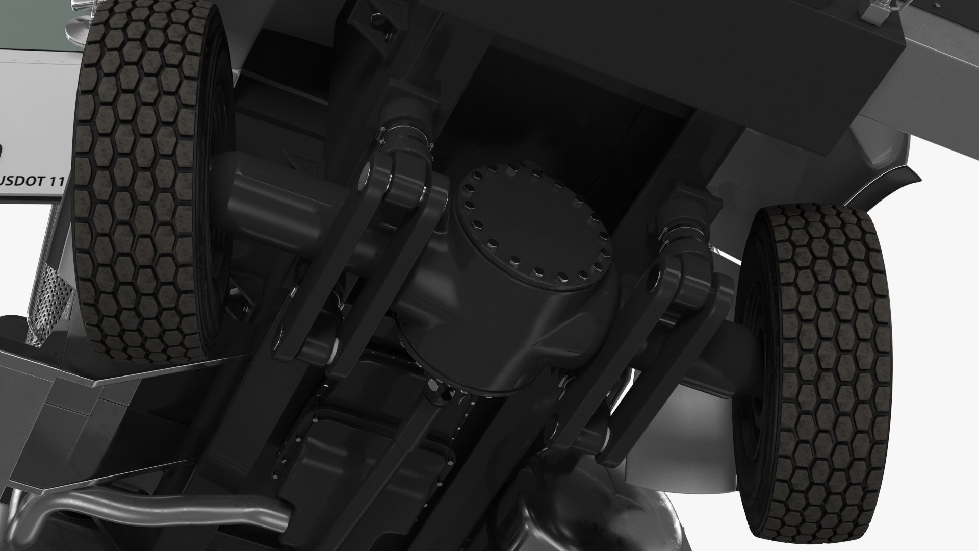 Peterbilt Sewer Cleaner Hydro Excavation Rigged for Maya 3D model https://p.turbosquid.com/ts-thumb/6Q/pUv1Kz/Sf/peterbilt_sewer_cleaner_hydro_excavation_rigged_026/jpg/1769038099/1920x1080/fit_q87/a90d89018d3ea513320dea3b3baaa5365f5ba389/peterbilt_sewer_cleaner_hydro_excavation_rigged_026.jpg