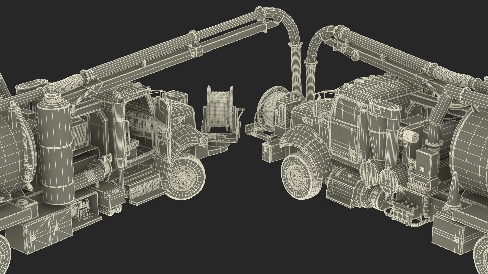 Peterbilt Sewer Cleaner Hydro Excavation Rigged for Maya 3D model https://p.turbosquid.com/ts-thumb/6Q/pUv1Kz/T7/peterbilt_sewer_cleaner_hydro_excavation_rigged_050/jpg/1769038196/1920x1080/fit_q87/1e121d5fb02ac46d2f4edb760b1271abd6ed9f46/peterbilt_sewer_cleaner_hydro_excavation_rigged_050.jpg