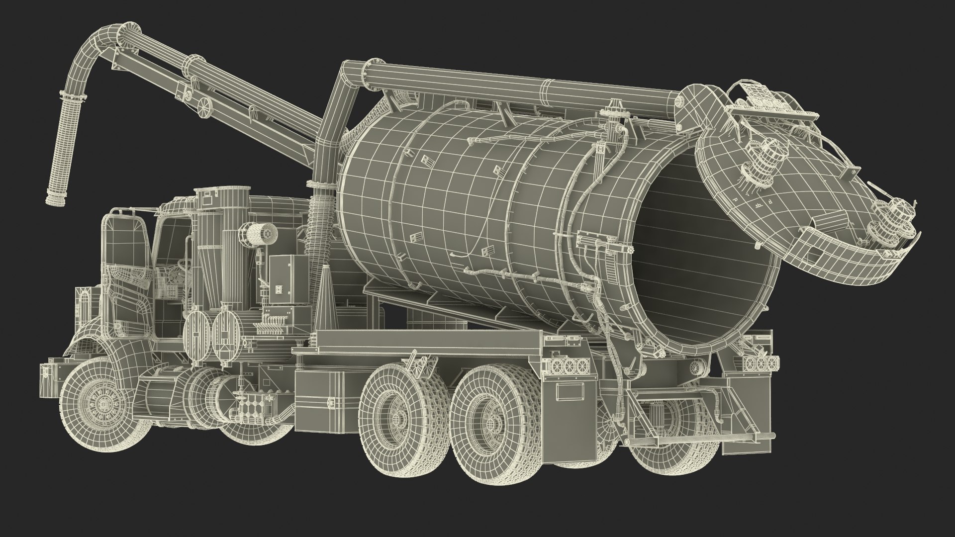 Peterbilt Sewer Cleaner Hydro Excavation Rigged for Maya 3D model https://p.turbosquid.com/ts-thumb/6Q/pUv1Kz/UN/peterbilt_sewer_cleaner_hydro_excavation_rigged_038/jpg/1769038148/1920x1080/fit_q87/d718064295cf8f4965a57c7ea582dc6ff21b44da/peterbilt_sewer_cleaner_hydro_excavation_rigged_038.jpg