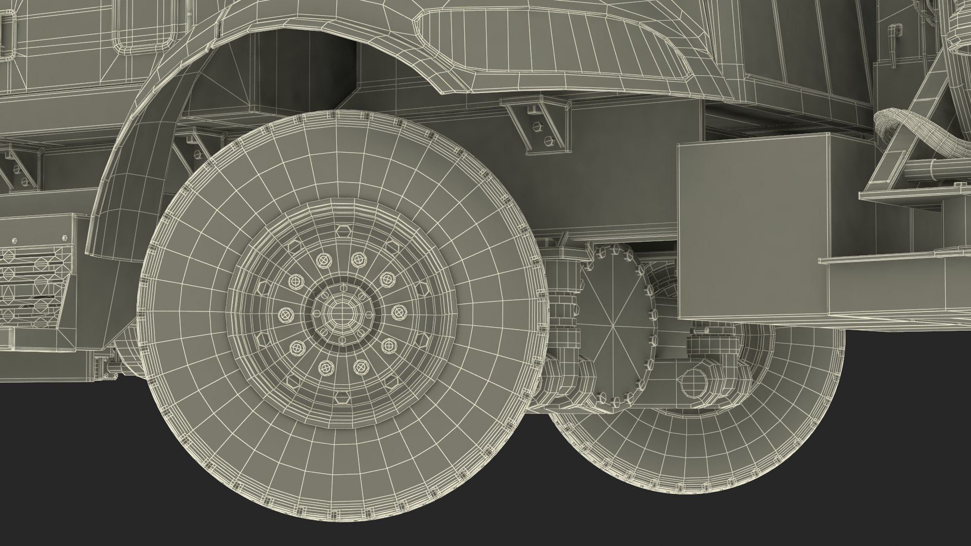 Peterbilt Sewer Cleaner Hydro Excavation Rigged for Maya 3D model https://p.turbosquid.com/ts-thumb/6Q/pUv1Kz/Ut/peterbilt_sewer_cleaner_hydro_excavation_rigged_046/jpg/1769038182/1920x1080/fit_q87/3ad9ee9fab39626bf8099a81bf64125fa6f5cc96/peterbilt_sewer_cleaner_hydro_excavation_rigged_046.jpg