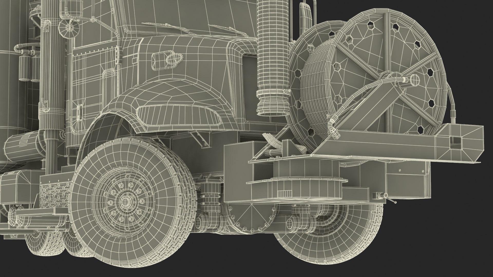 Peterbilt Sewer Cleaner Hydro Excavation Rigged for Maya 3D model https://p.turbosquid.com/ts-thumb/6Q/pUv1Kz/WE/peterbilt_sewer_cleaner_hydro_excavation_rigged_048/jpg/1769038190/1920x1080/fit_q87/09ca2fa6f645127818a30b44abe4b39feb5908b5/peterbilt_sewer_cleaner_hydro_excavation_rigged_048.jpg