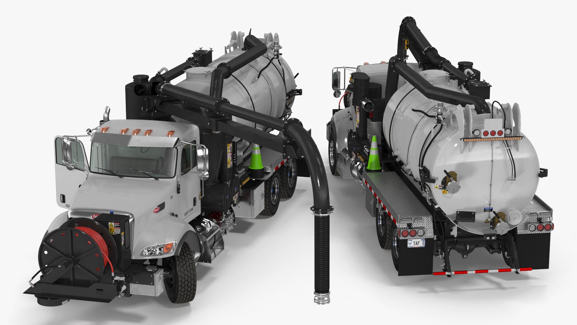 Peterbilt Sewer Cleaner Hydro Excavation Rigged for Maya 3D model https://p.turbosquid.com/ts-thumb/6Q/pUv1Kz/Xj/peterbilt_sewer_cleaner_hydro_excavation_rigged_013/jpg/1769038049/1920x1080/fit_q87/173df1af4027eae29edae5f5ab8d9f2d306964e1/peterbilt_sewer_cleaner_hydro_excavation_rigged_013.jpg