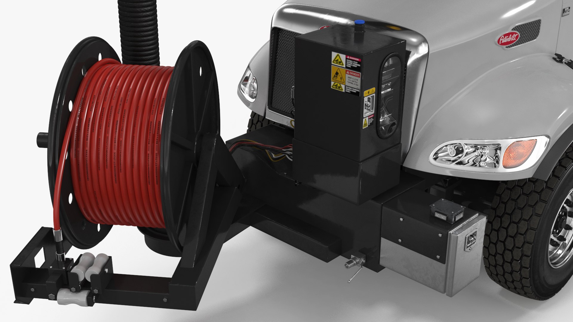 Peterbilt Sewer Cleaner Hydro Excavation Rigged for Maya 3D model https://p.turbosquid.com/ts-thumb/6Q/pUv1Kz/k8/peterbilt_sewer_cleaner_hydro_excavation_rigged_018/jpg/1769038069/1920x1080/fit_q87/cb4316e843ff806fcd7ef6167cec30c3b15c3acb/peterbilt_sewer_cleaner_hydro_excavation_rigged_018.jpg