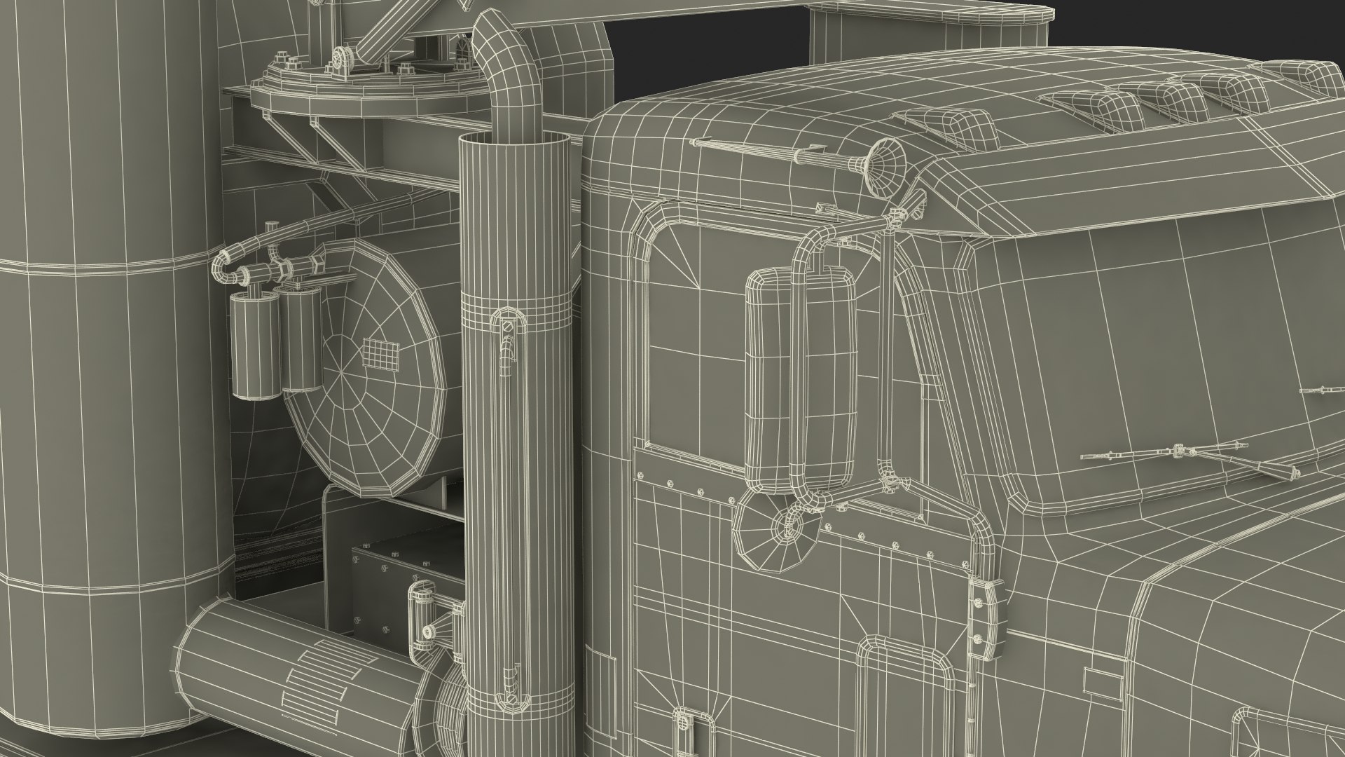 Peterbilt Sewer Cleaner Hydro Excavation Rigged for Maya 3D model https://p.turbosquid.com/ts-thumb/6Q/pUv1Kz/mU/peterbilt_sewer_cleaner_hydro_excavation_rigged_053/jpg/1769038207/1920x1080/fit_q87/efb4e7c1ece40a1f512159f9add7390a60462264/peterbilt_sewer_cleaner_hydro_excavation_rigged_053.jpg