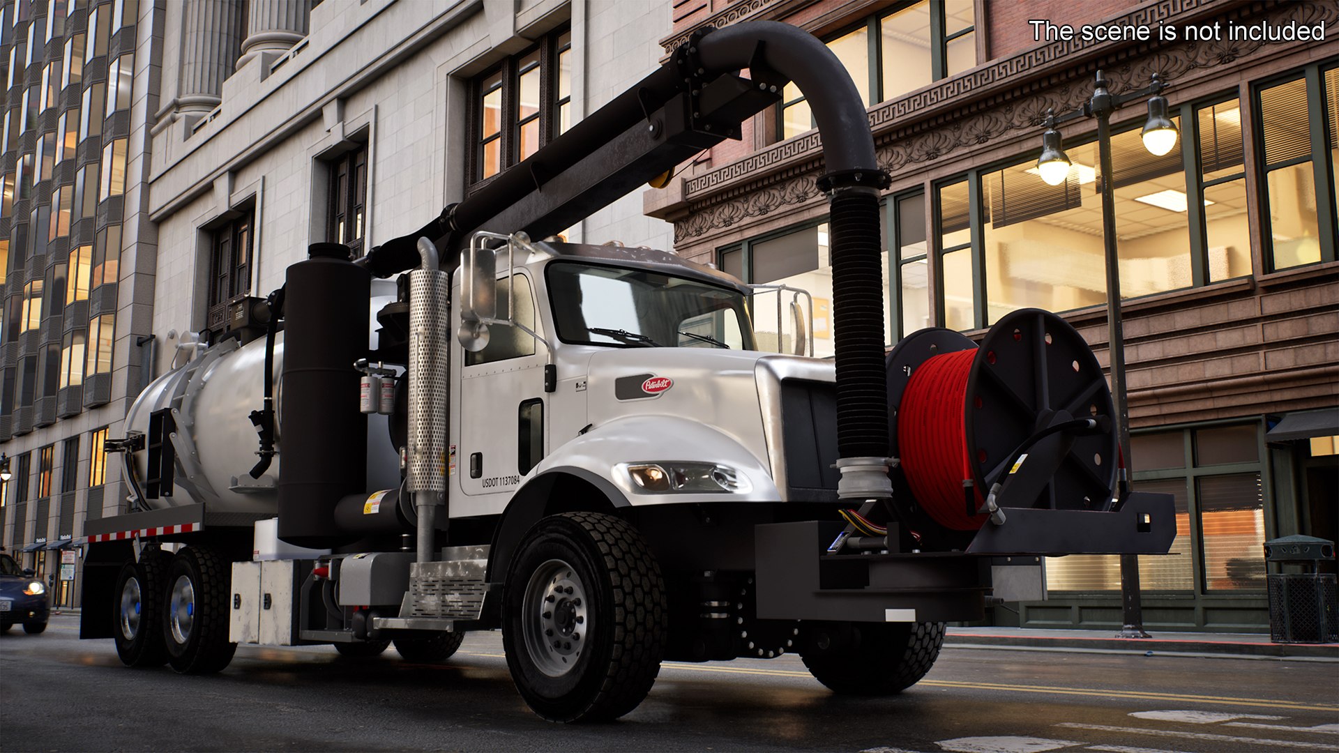 Peterbilt Sewer Cleaner Hydro Excavation Rigged for Maya 3D model https://p.turbosquid.com/ts-thumb/6Q/pUv1Kz/oa/peterbilt_sewer_cleaner_hydro_excavation_rigged_005/jpg/1769038012/1920x1080/fit_q87/a7d7d38b86e2102450a7e39221bf0da0aaae4b98/peterbilt_sewer_cleaner_hydro_excavation_rigged_005.jpg
