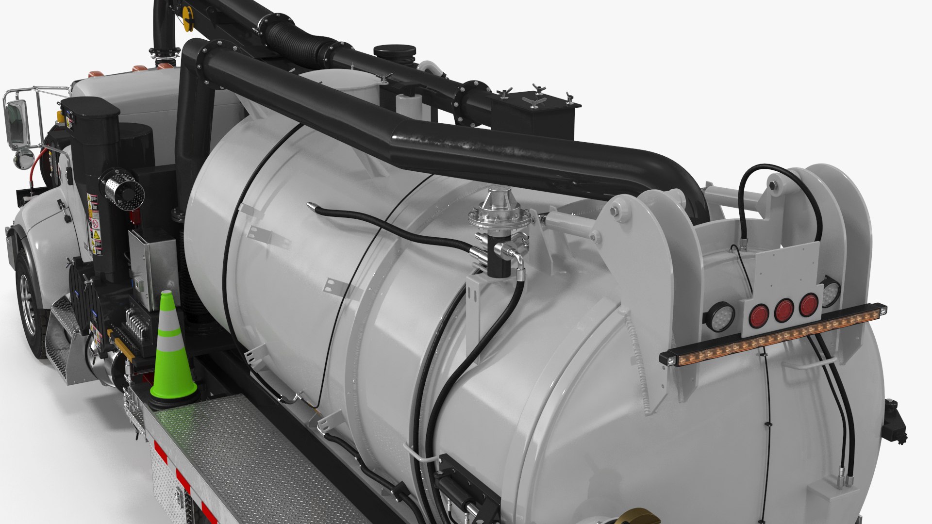 Peterbilt Sewer Cleaner Hydro Excavation Rigged for Maya 3D model https://p.turbosquid.com/ts-thumb/6Q/pUv1Kz/rD/peterbilt_sewer_cleaner_hydro_excavation_rigged_017/jpg/1769038066/1920x1080/fit_q87/bd7ec73f0c136e11c1cc2ef7ca37e898fefe93d9/peterbilt_sewer_cleaner_hydro_excavation_rigged_017.jpg