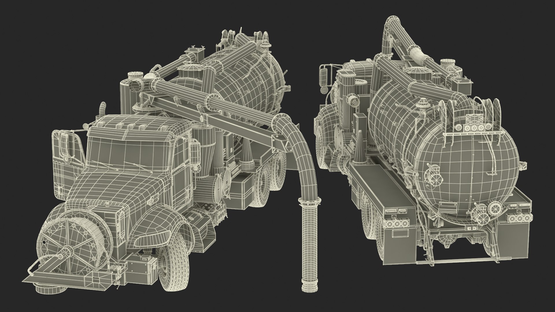 Peterbilt Sewer Cleaner Hydro Excavation Rigged for Maya 3D model https://p.turbosquid.com/ts-thumb/6Q/pUv1Kz/tB/peterbilt_sewer_cleaner_hydro_excavation_rigged_039/jpg/1769038153/1920x1080/fit_q87/3d6804f081a2b8b56b93d23d7e2f26925fb7cccb/peterbilt_sewer_cleaner_hydro_excavation_rigged_039.jpg