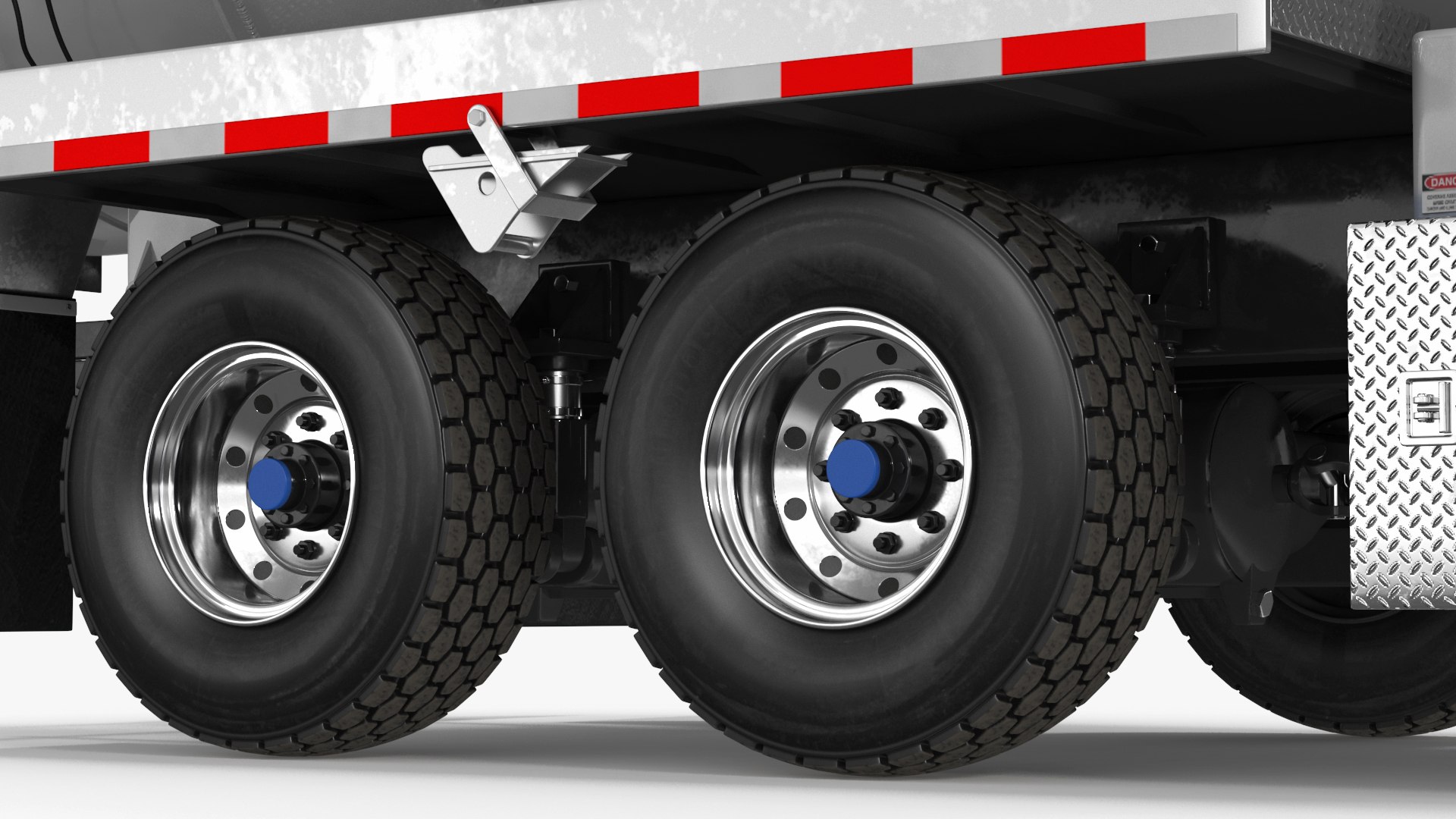 Peterbilt Sewer Cleaner Hydro Excavation Rigged for Maya 3D model https://p.turbosquid.com/ts-thumb/6Q/pUv1Kz/wP/peterbilt_sewer_cleaner_hydro_excavation_rigged_021/jpg/1769038079/1920x1080/fit_q87/bb4074d7bcdb5caab9b3594809aa58fa57b83ec9/peterbilt_sewer_cleaner_hydro_excavation_rigged_021.jpg