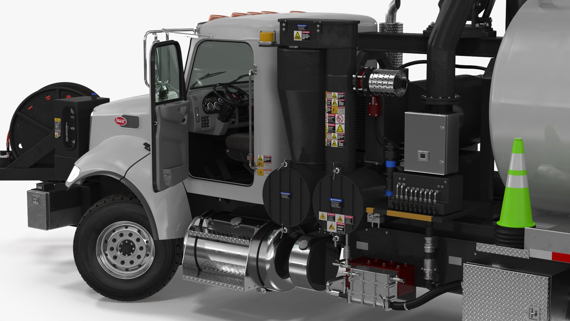 Peterbilt Sewer Cleaner Hydro Excavation Rigged for Maya 3D model https://p.turbosquid.com/ts-thumb/6Q/pUv1Kz/yf/peterbilt_sewer_cleaner_hydro_excavation_rigged_028/jpg/1769038107/1920x1080/fit_q87/7aa074dfdeaae04f9ea9a425719c472b39cd4263/peterbilt_sewer_cleaner_hydro_excavation_rigged_028.jpg