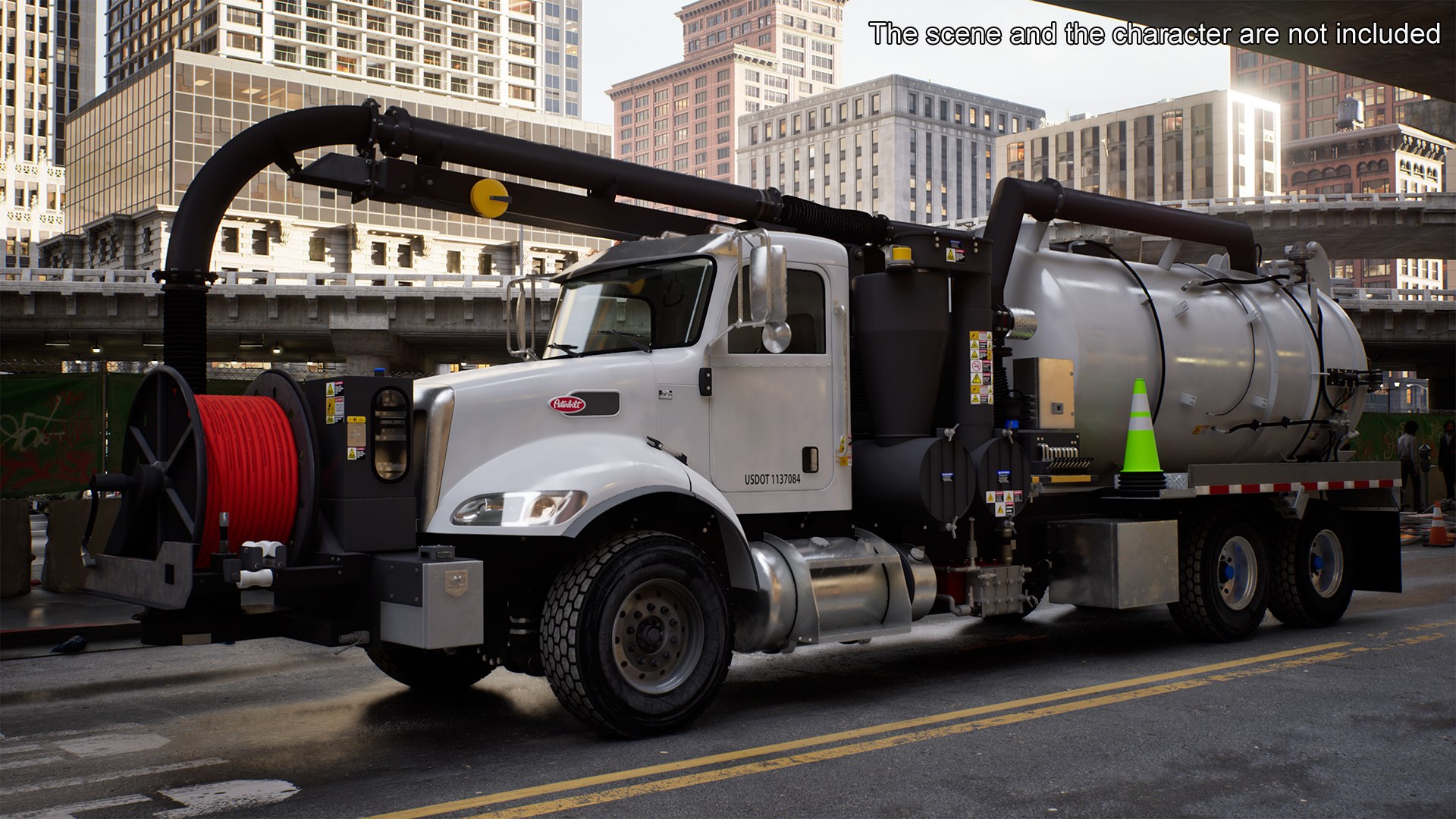 Peterbilt Sewer Cleaner Hydro Excavation Rigged for Maya 3D model https://p.turbosquid.com/ts-thumb/6Q/pUv1Kz/zg/peterbilt_sewer_cleaner_hydro_excavation_rigged_006/jpg/1769038016/1920x1080/fit_q87/54bf7315714f2f1cac5edc09d1f042cd6e81db34/peterbilt_sewer_cleaner_hydro_excavation_rigged_006.jpg