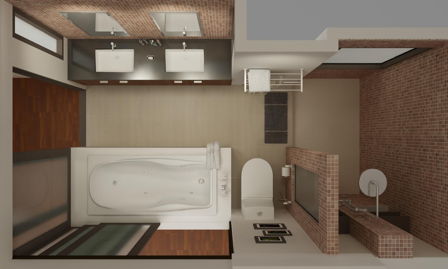 3D model bathroom 04 https://p.turbosquid.com/ts-thumb/6Q/pgW9K9/0CGwqyK5/render_00/jpg/1518040477/1920x1080/fit_q87/478a88d09ba12c37a675fcd00d9c9778ad31c121/render_00.jpg