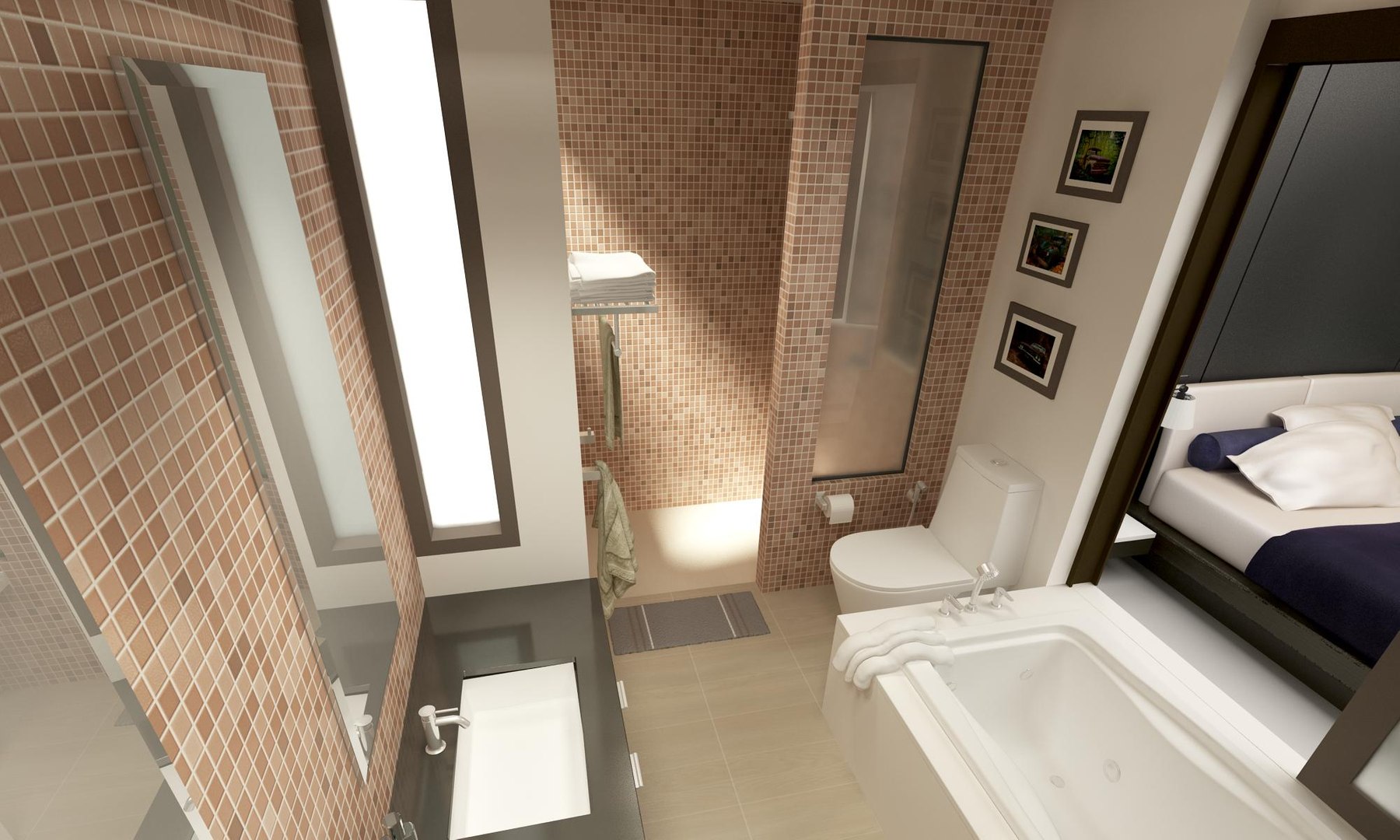3D model bathroom 04 https://p.turbosquid.com/ts-thumb/6Q/pgW9K9/2Y4R71au/render_02/jpg/1518040477/1920x1080/fit_q87/ee2eed713a8589784bba5e09e3a46925896eccf8/render_02.jpg