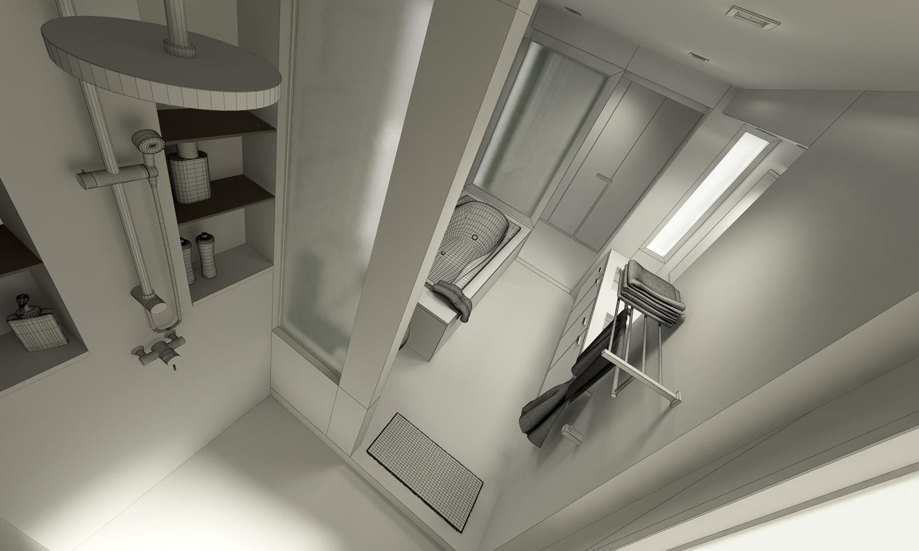3D model bathroom 04 https://p.turbosquid.com/ts-thumb/6Q/pgW9K9/YXJx4qsb/render_05/jpg/1518040477/1920x1080/fit_q87/d474d11ca0ae5907203338f2a414dfc18e04164d/render_05.jpg