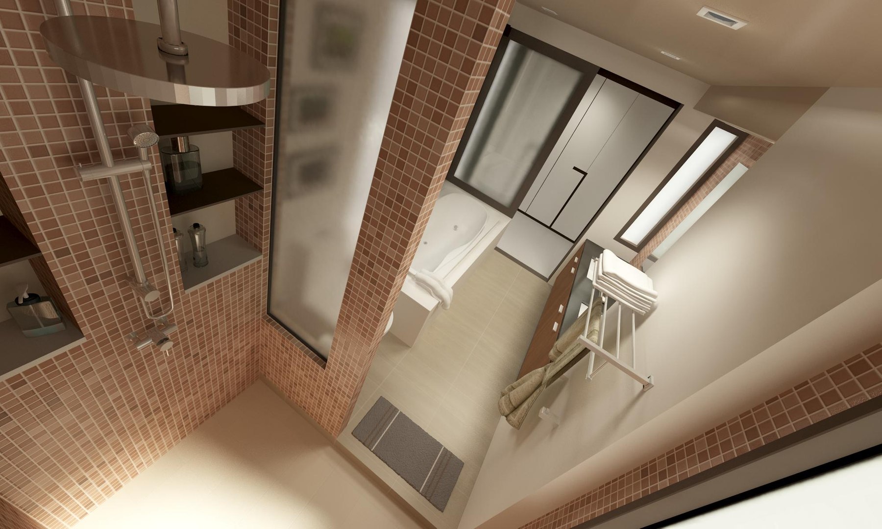 3D model bathroom 04 https://p.turbosquid.com/ts-thumb/6Q/pgW9K9/hvuGIIbO/render_04/jpg/1518040477/1920x1080/fit_q87/2ed5d2339800118f13d11996106c11c7ae6d8644/render_04.jpg