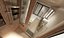 Bathroom 04