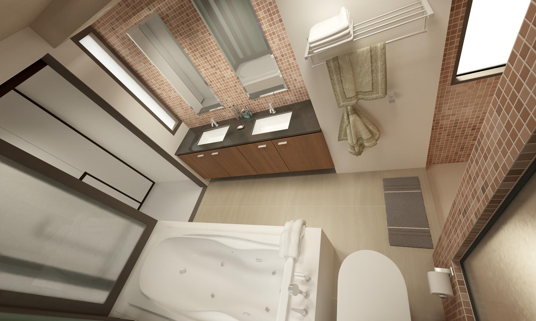 3D model bathroom 04 https://p.turbosquid.com/ts-thumb/6Q/pgW9K9/jfeQ4TVb/render_03/jpg/1518040477/1920x1080/fit_q87/552f3a1db14d933575af57dd0d4604f692f7f9fe/render_03.jpg