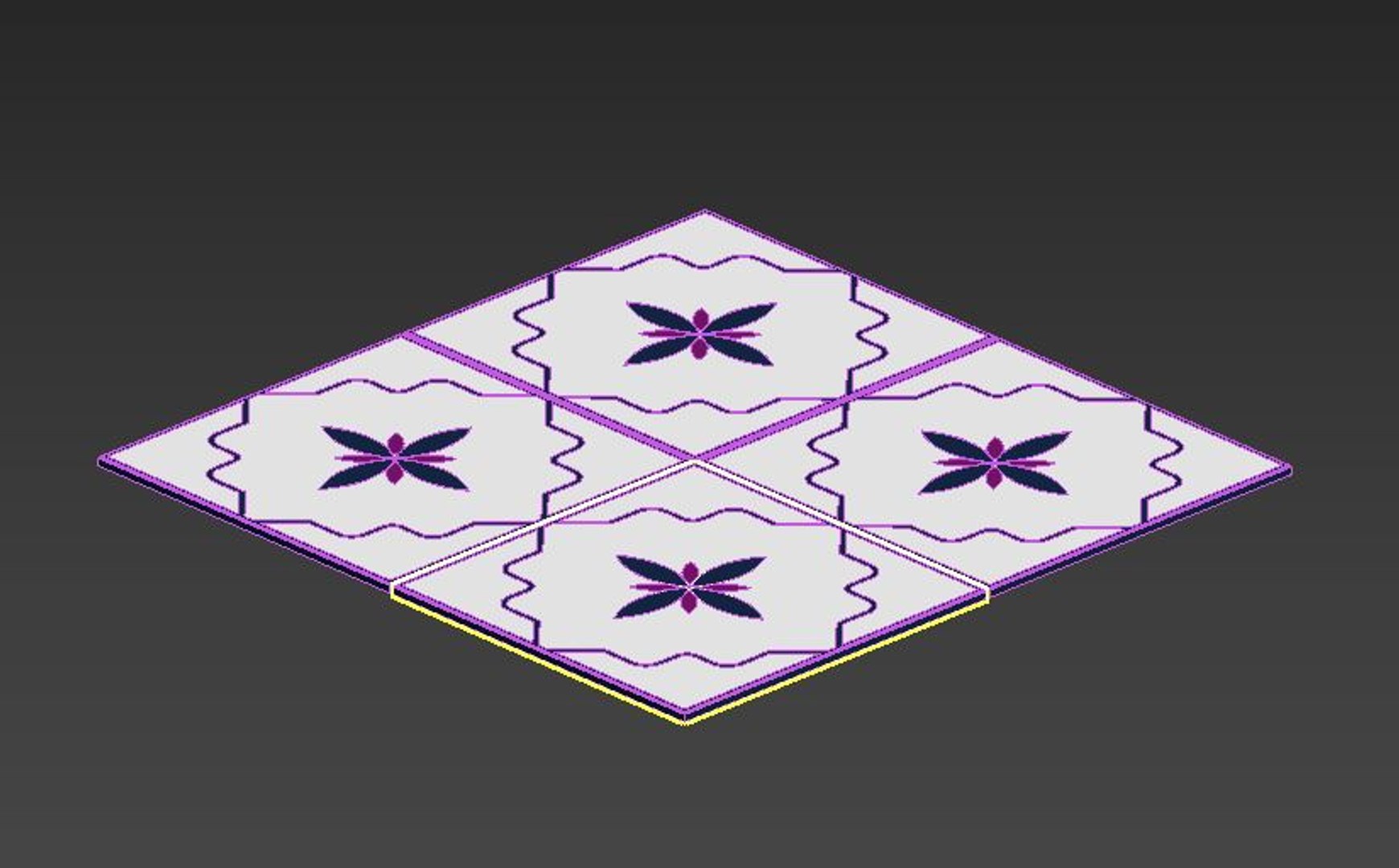 ceramic tiles 3D model https://p.turbosquid.com/ts-thumb/6Q/rytS2J/J1Z75aXI/4/jpg/1605767132/1920x1080/fit_q87/e3f6cbe2d5637f2d1599769effe3aa59f1c97c98/4.jpg