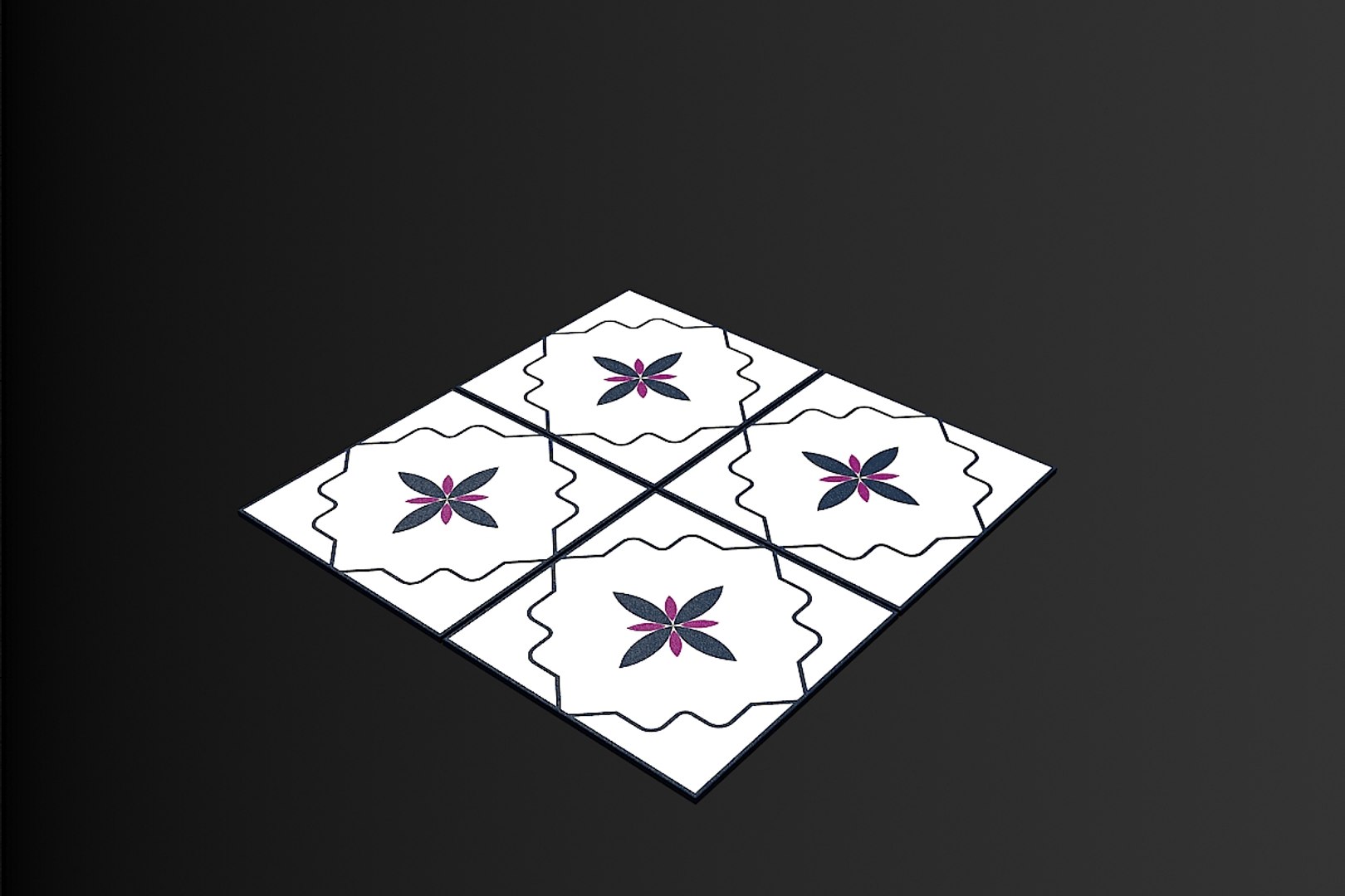 ceramic tiles 3D model https://p.turbosquid.com/ts-thumb/6Q/rytS2J/ZJ6HOTK0/5/jpg/1605767096/1920x1080/fit_q87/9e5fd63d889bbc4fc6aefd9b06f9369ada831c23/5.jpg