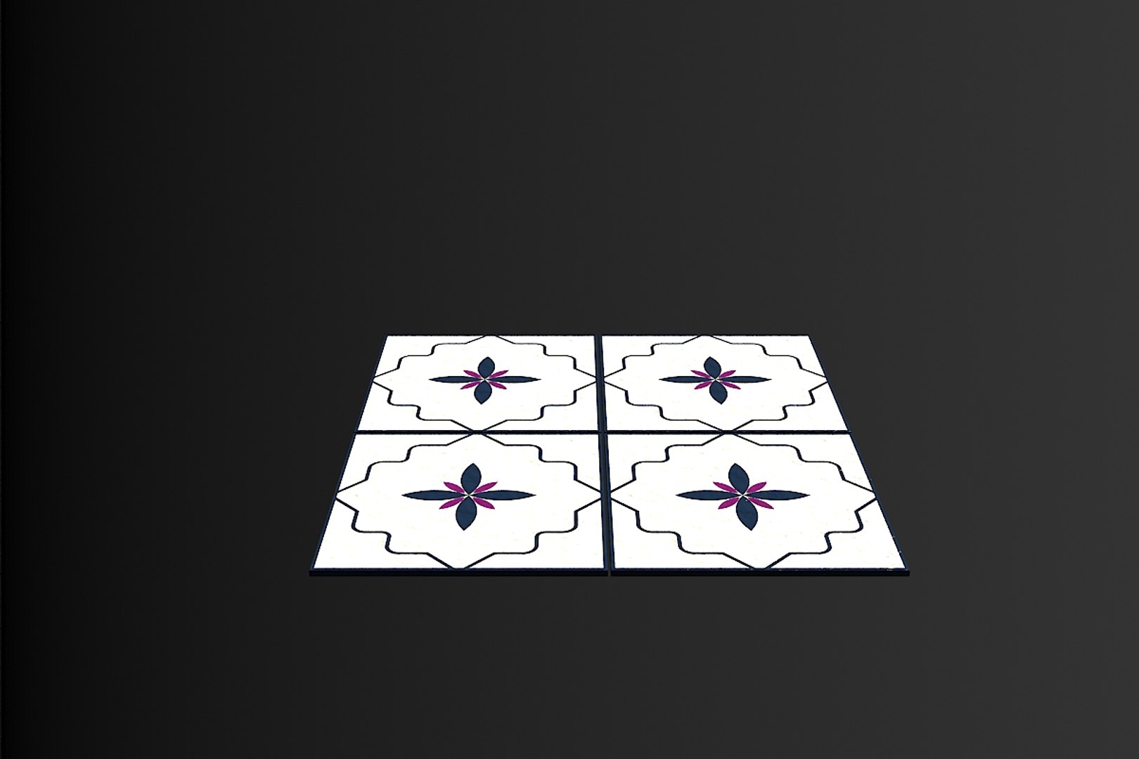 ceramic tiles 3D model https://p.turbosquid.com/ts-thumb/6Q/rytS2J/b1U6uZXM/3/jpg/1605766894/1920x1080/fit_q87/b195043907d5334b980abbe8be1cb2895aed1665/3.jpg