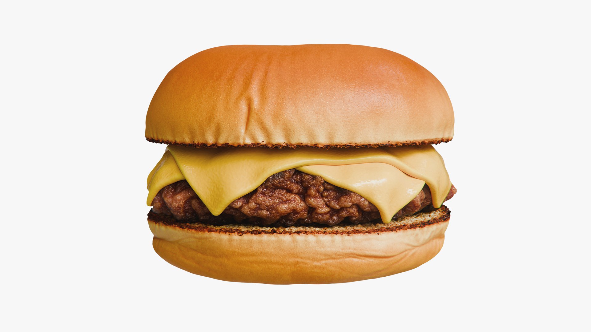 3D model Realistic Basic Cheeseburger https://p.turbosquid.com/ts-thumb/6Q/w2xI5G/14/render02/png/1758837575/1920x1080/fit_q87/541f740e70d73b7c607f57b8f0219abcd9cce004/render02.jpg