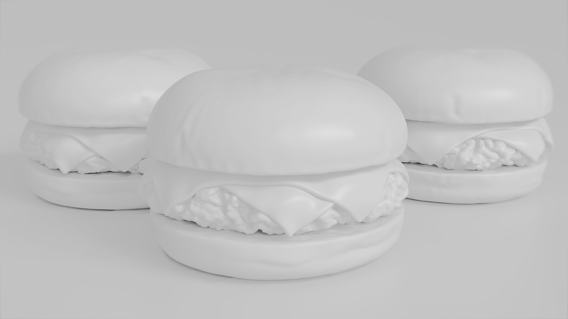 3D model Realistic Basic Cheeseburger https://p.turbosquid.com/ts-thumb/6Q/w2xI5G/1H/clay/png/1758837566/1920x1080/fit_q87/827ac2a6c639526199b78e7ef3f555ca3f3ca31c/clay.jpg