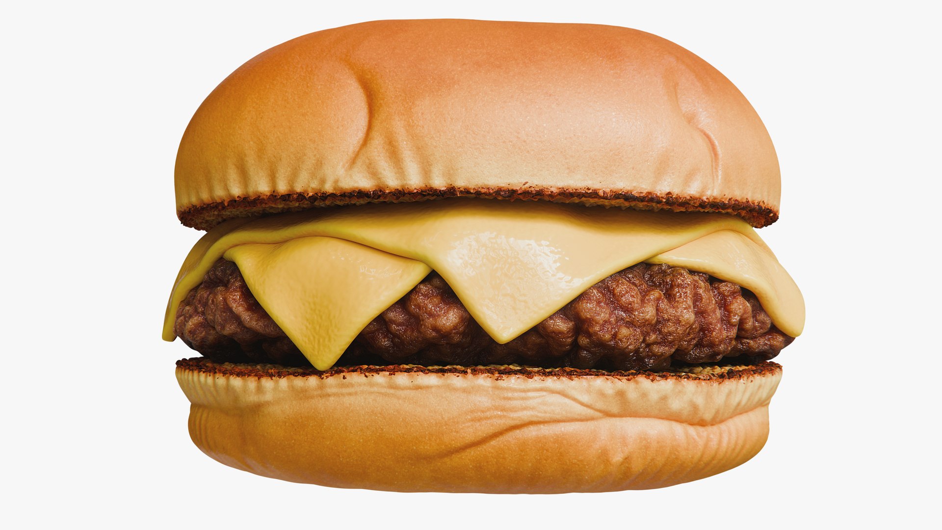 3D model Realistic Basic Cheeseburger https://p.turbosquid.com/ts-thumb/6Q/w2xI5G/7K/render05/png/1758837581/1920x1080/fit_q87/4913a06f50f24b13f9f595c9d14f3bede13759c2/render05.jpg